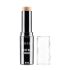 Swiss Beauty Perfect Match Panstick Foundation | Lightweight, Full Coverage Foundation With Natural And Dewy Finish For Face Makeup| Easy To Apply With Hand Stick Applicator | Shade-05, 7.5Gm |