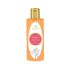 Just Herbs Shatpatri Wild Indian Rose Refreshing Body Wash