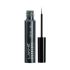 Lakmē Absolute Shine Line Eye Liner, Gray, 4.5ml