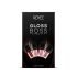 RENEE See Me Shine Lip Gloss Gloss Boss Combo of 4, 2.5ml Each| Glossy, Non-sticky & Non-drying Formula| Long Lasting Moisturizing Effect| Easy to Carry