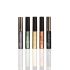 Lakmē Absolute Shine Line Eye Liner, Gray, 4.5ml