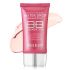 Swiss Beauty Matte Shiny Pearl Water Drop Blemish Long Lasting Balm BB Lightweight, Liquid Foundation, Face Makeup, Shade-02, 40ml