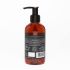 mCaffeine Coffee Body Wash with Berries | De-Tan & Deep Cleansing Shower Gel | Enriched with Vitamin C & in Energizing Fruity Berry Aroma | Suitable for All Skin Types | For Men & Women (200ml)
