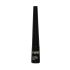 Lakme Absolute Gloss Artist Liquid Eye Liner, Black, Smudge Proof, Long Lasting, 2.5 ml