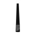 Lakme Absolute Gloss Artist Liquid Eye Liner, Black, Smudge Proof, Long Lasting, 2.5 ml