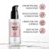 RENEE Snail 99 Mucin Serum for Face - Contains 99% Snail Secretion Filtrate & Hyaluronic Acid - Intense Hydration, Blemishes, Wrinkles & Spot Correction, Anti Ageing, Skin Firming - All Skin Types