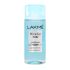 Lakme Micellar Water: Hydrating & Soothing Face Cleanser | Gentle Makeup Remover, Micellar Cleansing Water 200ml