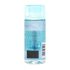 Lakme Micellar Water: Hydrating & Soothing Face Cleanser | Gentle Makeup Remover, Micellar Cleansing Water 200ml
