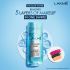 Lakme Micellar Water: Hydrating & Soothing Face Cleanser | Gentle Makeup Remover, Micellar Cleansing Water 200ml