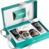 mCaffeine Special Mood Gift Set for Women With Complete Coffee Skin Care Package | Pampering & Rejuvenating Gift Kit for All Occasions & Ages | Unisex Natural Products Suitable For All Skin Types