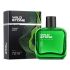 Wild Stone Forest Spice Perfume For Men (50 Ml)