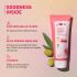 Plum Squalane&Vitamin E Dewy-Bright Sunscreen Spf 50 Pa+++|No White Cast,Lightweight,Non-Sticky|All Skin Types|Sunscreen For Women&Men|100% Vegan|50 G