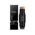 RENEE Face Base Foundation Stick - Irish Cream, 8gm| Enriched with White Clay, Weightless, Long-lasting, Velvet Matte Finish formula Provides Full Coverage