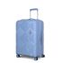 American Tourister AMT INSTAVIBE+ SP68 SKY BLUE