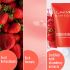 LAKMÉ Strawberry Creme Face Wash 100 G
