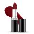 RENEE Stunner Matte Lipstick - Free Spirit 4gm - Intense Color Pay Off, Full Coverage Long Lasting Weightless Velvety Formula With One Swipe Application - Enriched With Vitamin E & Hyaluronic Acid