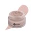 SUGAR Cosmetics Prime Sublime Clarifying Face Primer, Mattifying, Long-Lasting, Pore Minimizing, Makeup-Skincare Hybrid, 100% Vegan, Cruelty-Free, 15 g