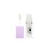 Plum Keep It Glossy Serum Lip Gloss With Hyaluronic Acid | Luminous Finish | Highly Pigmented | Instant Hydration | 100% Vegan & Cruelty Free | 01 Sugar Glaze Visit the Plum Store