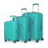 American Tourister AMT INSTAVIBE+ SP68 MINT