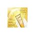 Lakme Sun Expert SPF 50 PA++ Ultra Matte Lotion Sunscreen, Blocks Upto 97% Harmful Sunrays, 50 ml