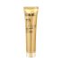 LAKME Makeup+Skincare VitC Superglow Skin Perfecting Primer 30ml