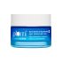 Plum 2% Niacinamide Moisturizer Cream with Rice Water | Super Light Gel for Oily, Dry & Combination Skin | Oil Free Hydration | Fades Blemishes | Brightening Face Moisturizer for Women & Men | 50g