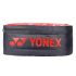 YONEX Badminton Racquet Bag 2329 T01 BT9