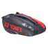 YONEX Badminton Racquet Bag 2329 T01 BT9