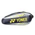 YONEX Badminton Racquet Bag 2326 T03R BT6
