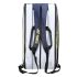 YONEX Badminton Racquet Bag 2329 T02 BT9
