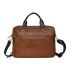 URBAN FOREST Taylor 7 Ltrs Leather Laptop Bag