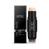 RENEE Face Base Foundation Stick with Applicator Chai Tea 8gm| Enriched with White Clay| Weightless & Long-lasting Formula| Velvet Matte Finish