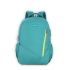 Lavie Sport 49cm Astro Anti-Theft 36 Litres Casual Backpack with Padded Laptop Sleeve | Business Bag for Men & Women | Durable Office Bag | Upto 15.6