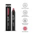 RENEE Talk Matte Crayon Lipstick- Pink Thunder, 4.5g | Hydrating and Long-Lasting Matte Lip Color | Enriched with Vitamin E, Jojoba Oil & Cocoa Butter