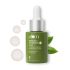 Plum Green Tea & Zinc Complex 3% | With AcnacidolTM BG & natural AHAs | Fights Pimples & Tightens Pores | Controls Oil & Gently Exfoliates