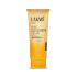 LAKMÉ Sun Expert Tinted Sunscreen 50 Spf For All Skins, 50 G