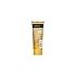 LAKMÉ Sun Expert Tinted Sunscreen 50 Spf For All Skins, 50 G