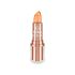MARS Colour Changing Tinted Balm Lipstick | Hydrating & Moisturising Glossy Lip Balm For Women (3.6 G) (06-Orange)
