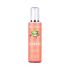 Bella Vita Organic Glowner Face Toner, Alcohol free, Rose Water 200ml Pore Minimizing Tightening Natural Toner Spray for Glowing Skin - All Skin Types