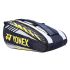 YONEX Badminton Racquet Bag 2329 T02 BT9
