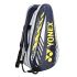 YONEX Badminton Racquet Bag 2329 T02 BT9