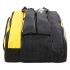 YONEX Badminton Racquet Bag 2329 T03 BT9