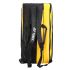 YONEX Badminton Racquet Bag 2329 T03 BT9