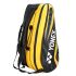 YONEX Badminton Racquet Bag 2329 T03 BT9