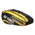 YONEX Badminton Racquet Bag 2329 T03 BT9