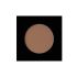 SUGAR Cosmetics - Contour De Force - Mini Bronzer - 01 Taupe Topper (Brown-Gray Matte Bronzer) - Lightweight, Contour Bronzer with Matte Finish