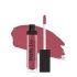 Swiss Beauty Ultra Smooth Matte Lip Liquid Lipstick, Smooth Lip Color, Weightless Finish, Silky Matte Finish, Shade- Mauve Toupe, 6ml