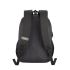 American Tourister Bounce Casual Standard Backpack 28L Polyester Black-Medium