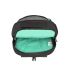 American Tourister Bounce Casual Standard Backpack 28L Polyester Black-Medium