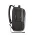 American Tourister Bounce Casual Standard Backpack 28L Polyester Black-Medium